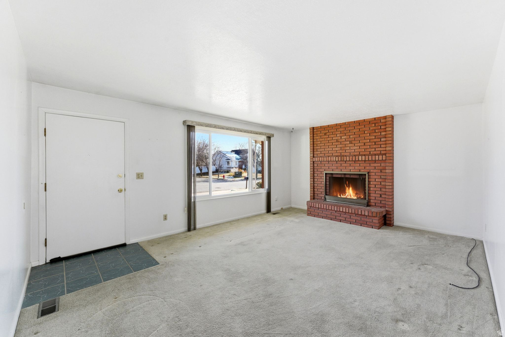 19 S 1300 W Clearfield, UT 84015