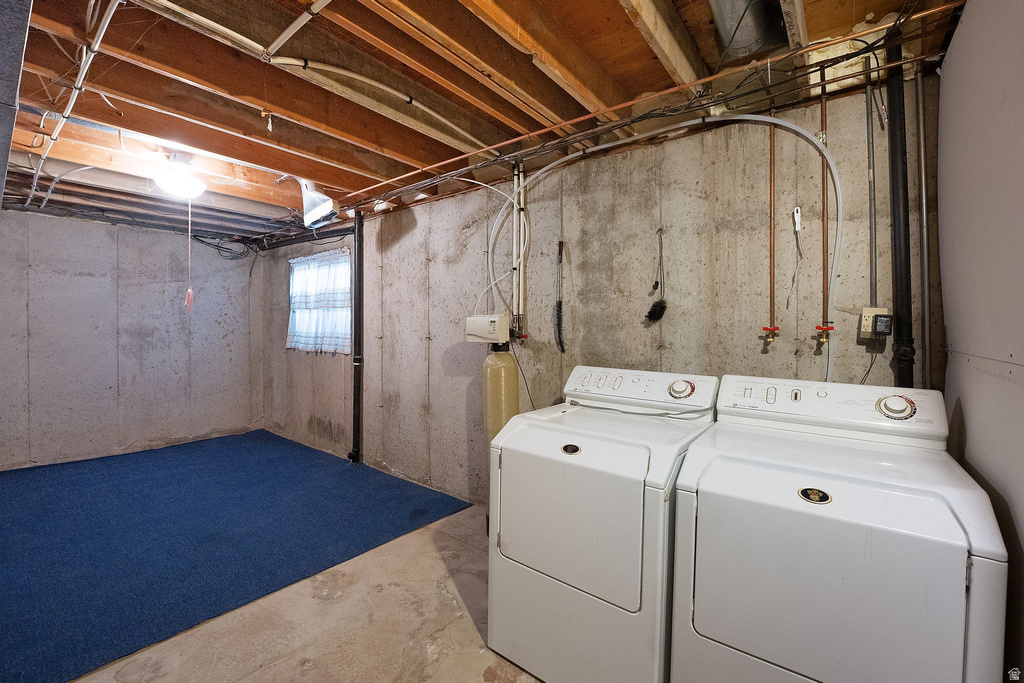 19 S 1300 W Clearfield, UT 84015