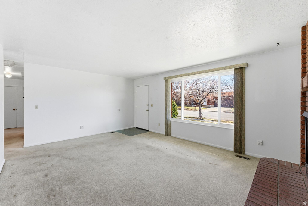 19 S 1300 W Clearfield, UT 84015