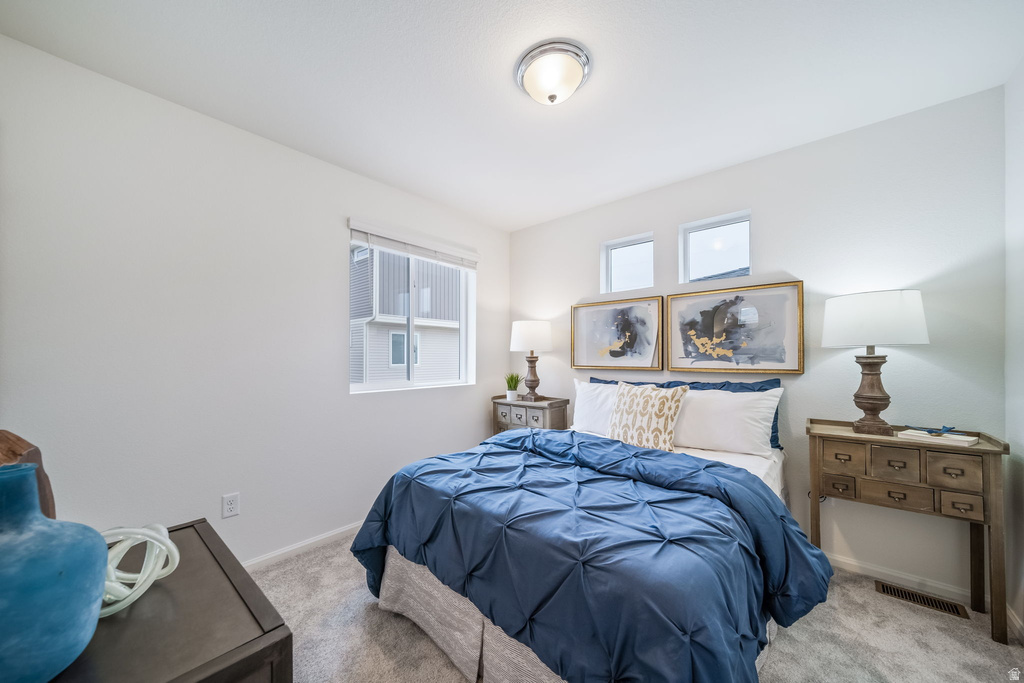 59 N PROVO RIVER RD #267 Saratoga Springs, UT 84045