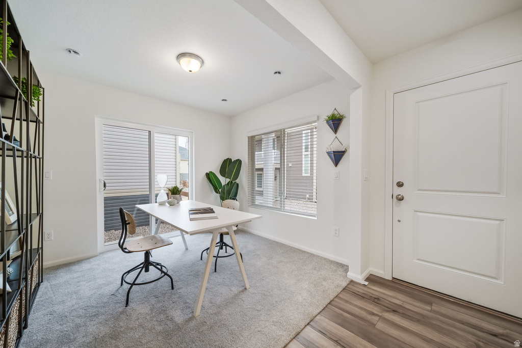 59 N PROVO RIVER RD #267 Saratoga Springs, UT 84045