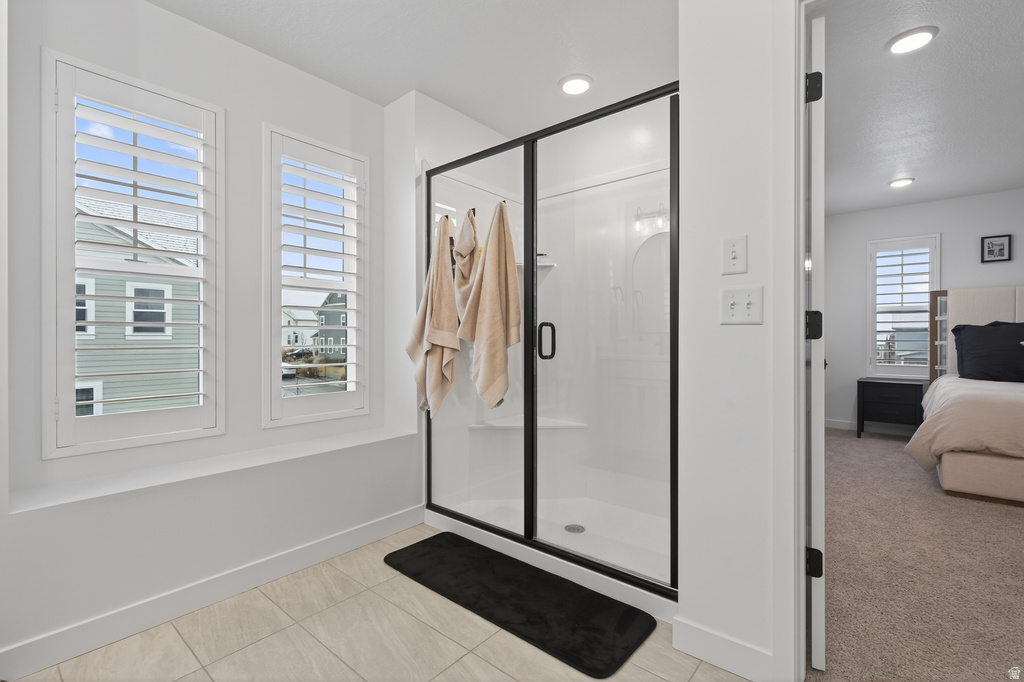 6787 W SKIP ROCK RD South Jordan, UT 84009