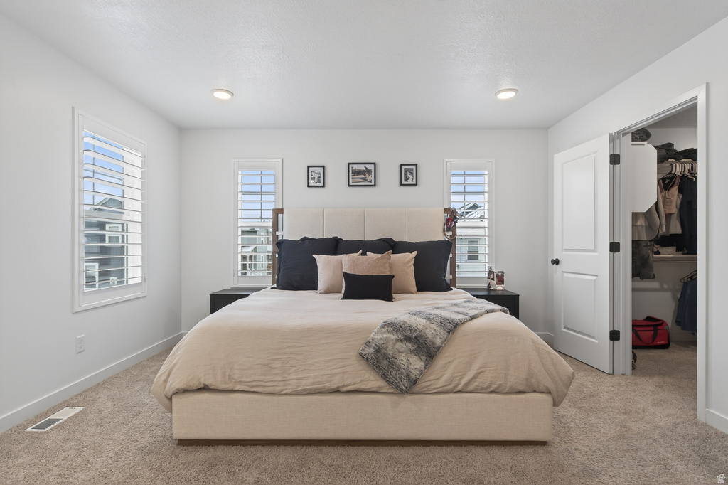 6787 W SKIP ROCK RD South Jordan, UT 84009