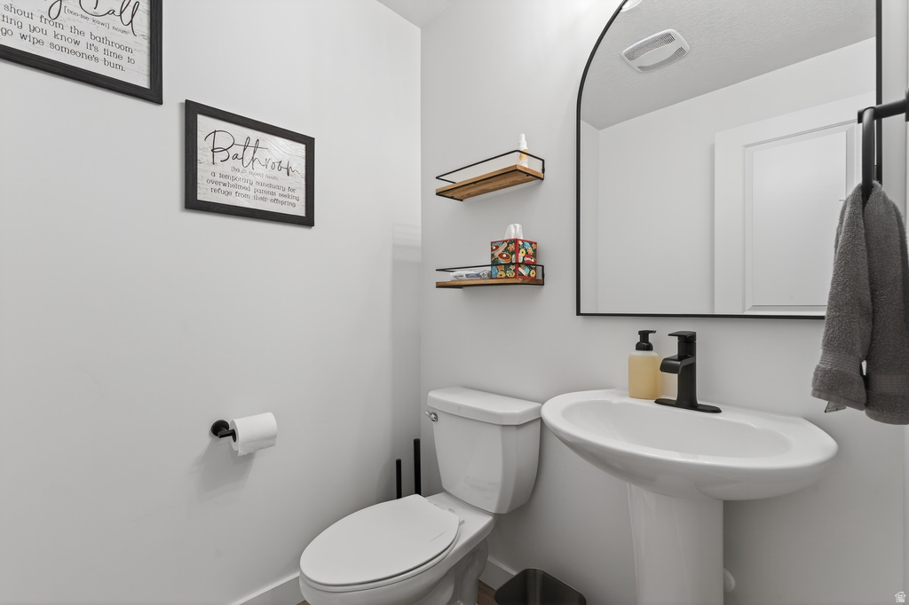 6787 W SKIP ROCK RD South Jordan, UT 84009