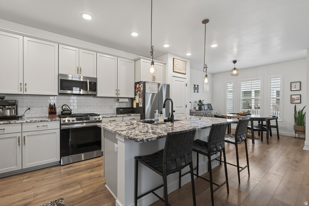 6787 W SKIP ROCK RD South Jordan, UT 84009