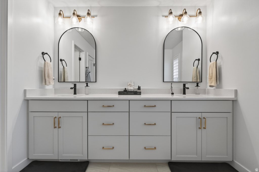 6787 W SKIP ROCK RD South Jordan, UT 84009