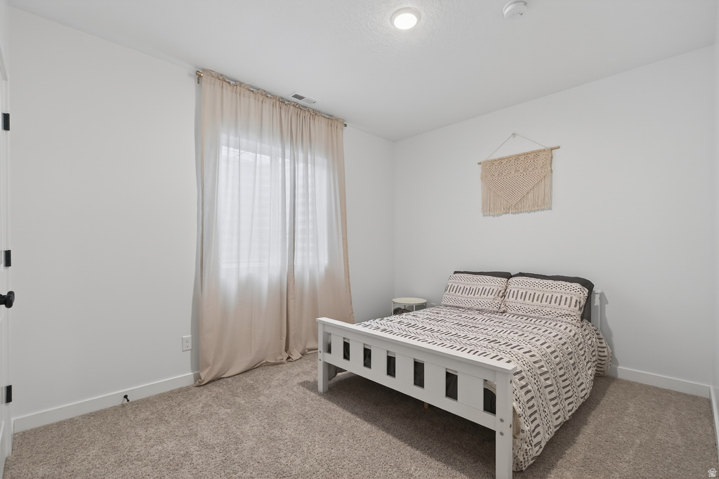 6787 W SKIP ROCK RD South Jordan, UT 84009