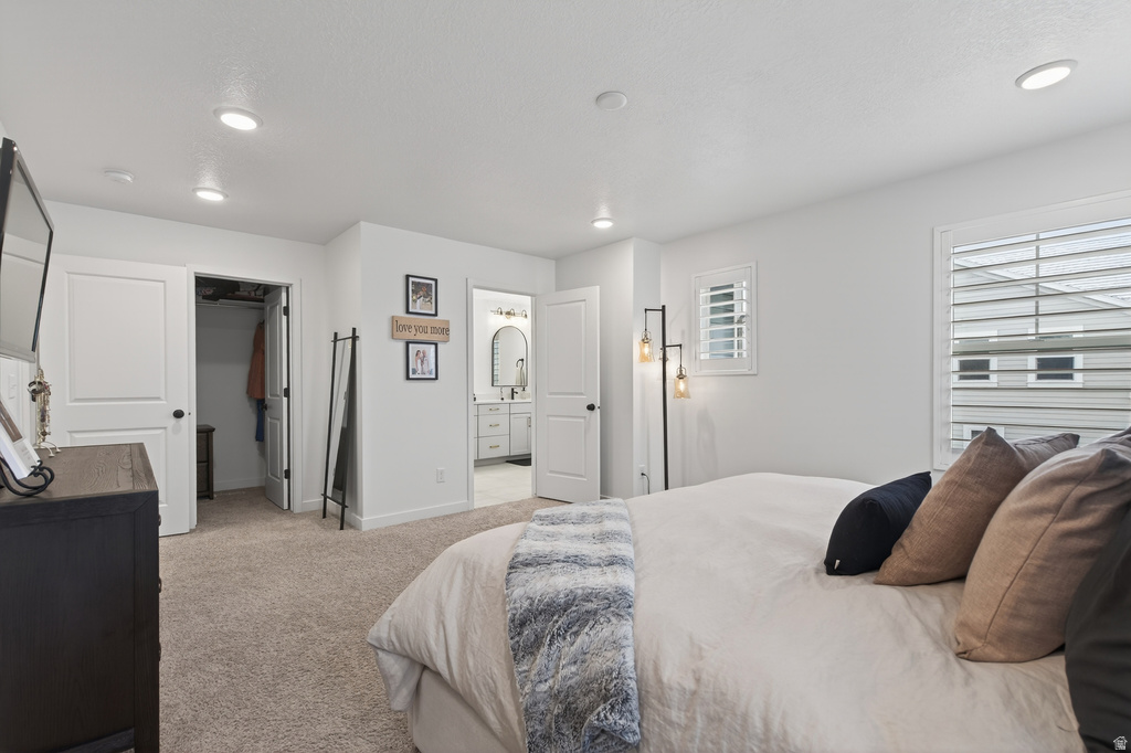 6787 W SKIP ROCK RD South Jordan, UT 84009