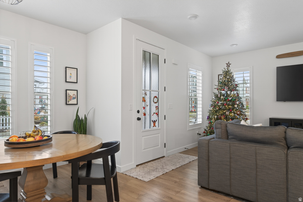 6787 W SKIP ROCK RD South Jordan, UT 84009