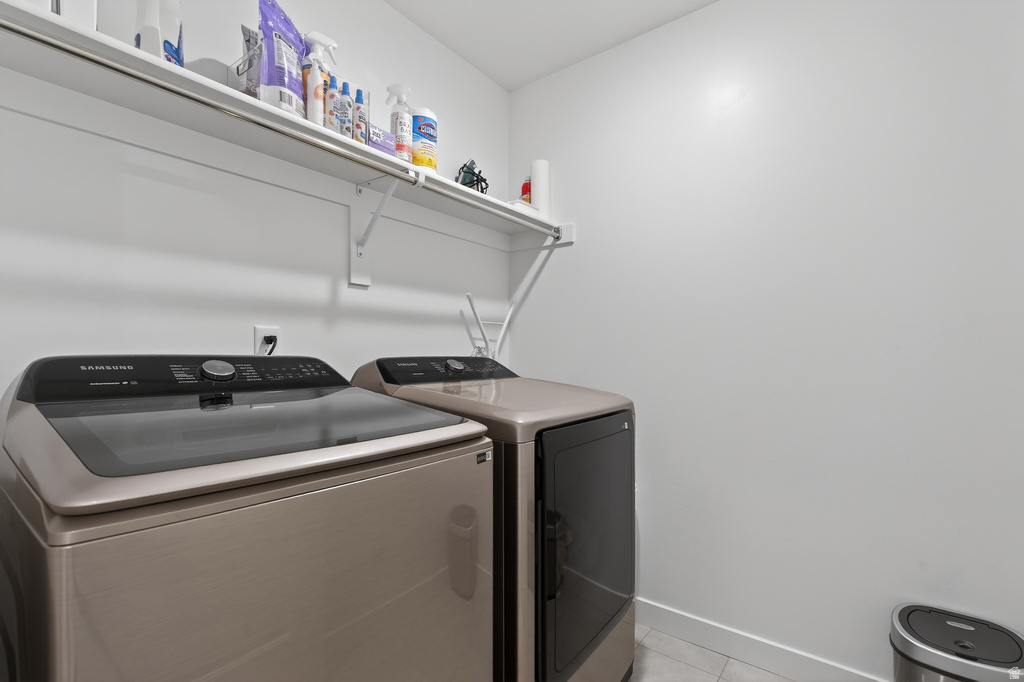 6787 W SKIP ROCK RD South Jordan, UT 84009