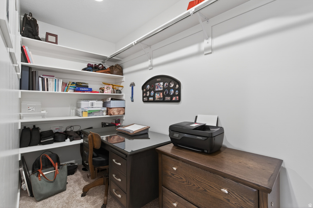 6787 W SKIP ROCK RD South Jordan, UT 84009