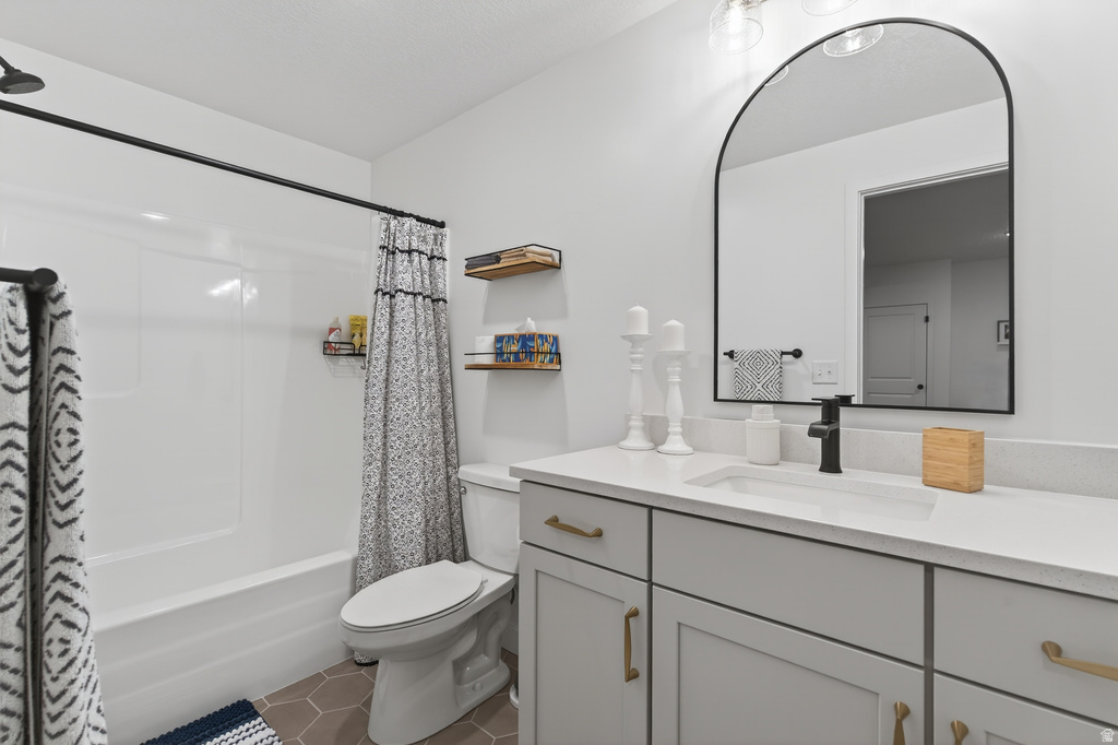 6787 W SKIP ROCK RD South Jordan, UT 84009