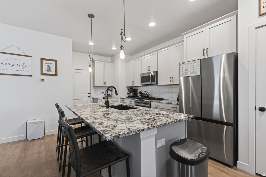 6787 W SKIP ROCK RD South Jordan, UT 84009