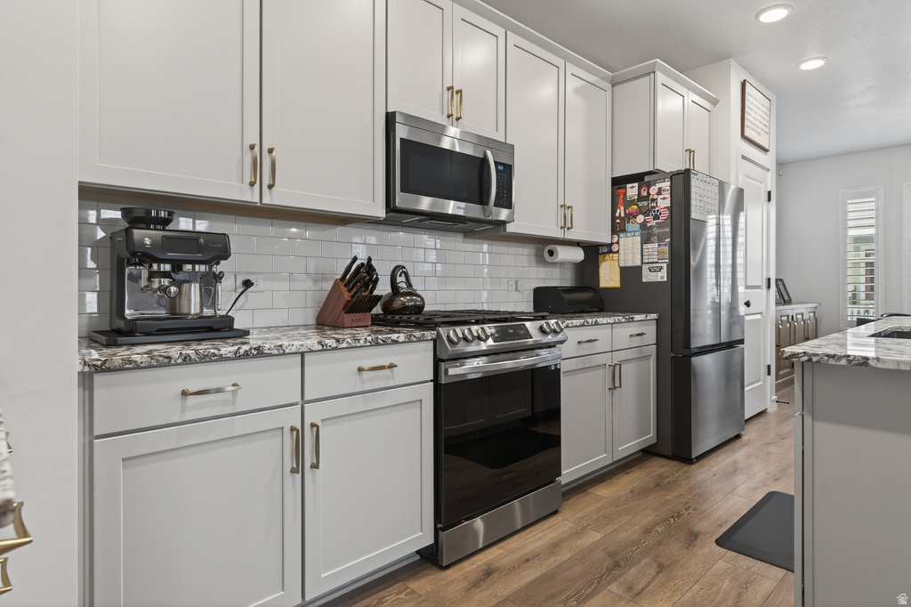 6787 W SKIP ROCK RD South Jordan, UT 84009