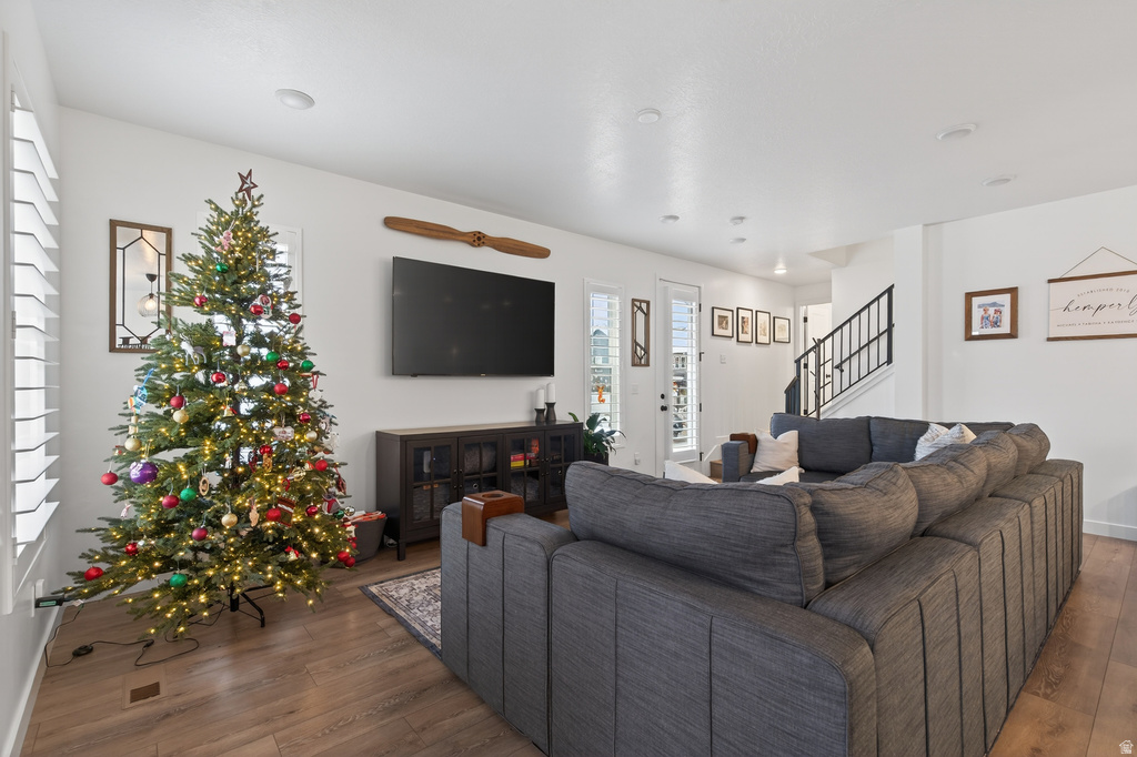 6787 W SKIP ROCK RD South Jordan, UT 84009