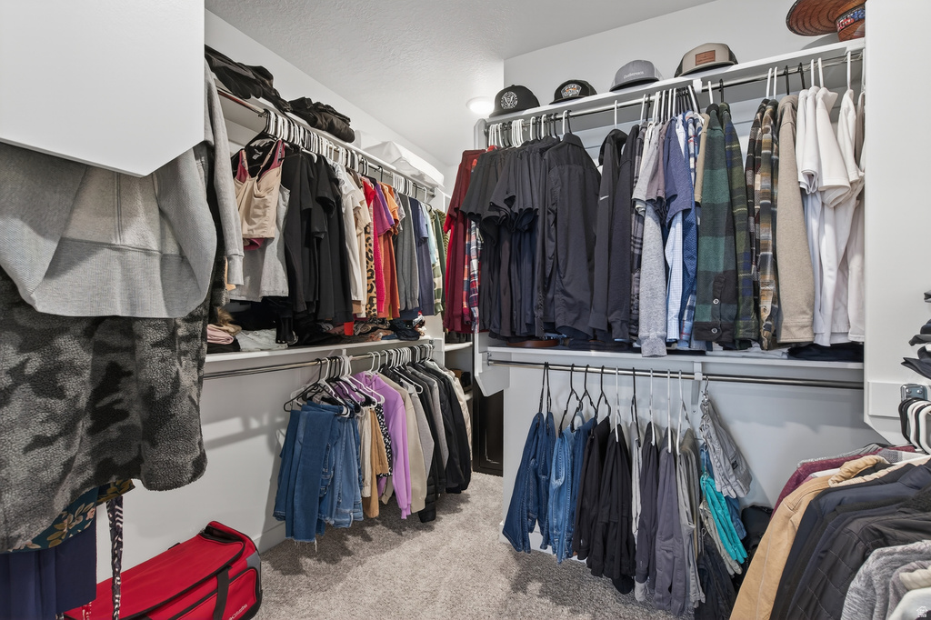 6787 W SKIP ROCK RD South Jordan, UT 84009