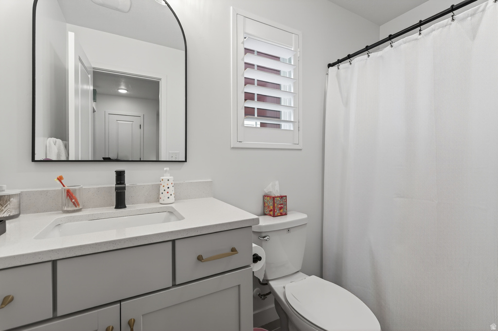 6787 W SKIP ROCK RD South Jordan, UT 84009