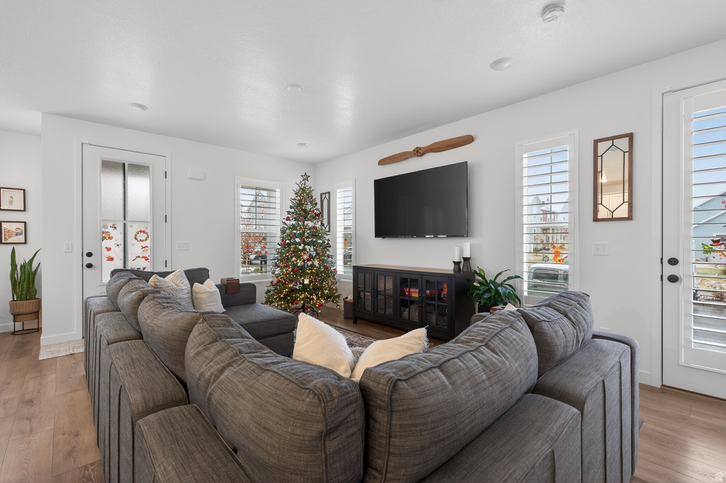 6787 W SKIP ROCK RD South Jordan, UT 84009