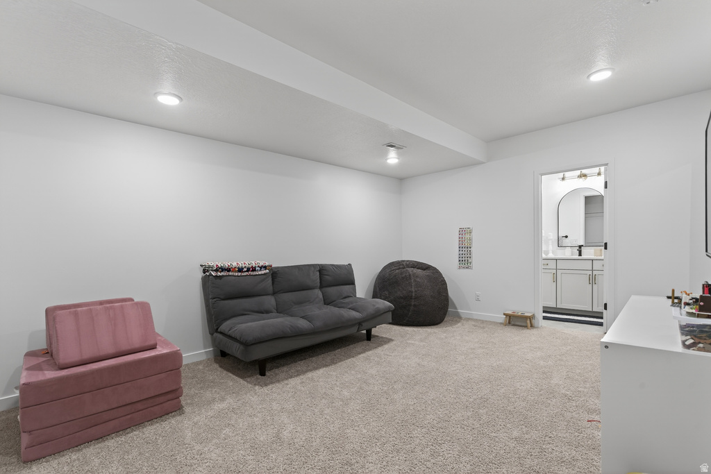 6787 W SKIP ROCK RD South Jordan, UT 84009