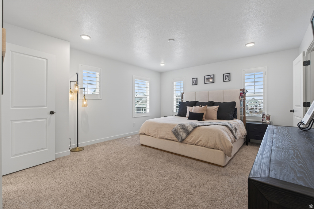 6787 W SKIP ROCK RD South Jordan, UT 84009