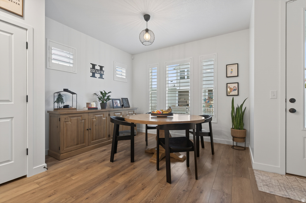 6787 W SKIP ROCK RD South Jordan, UT 84009