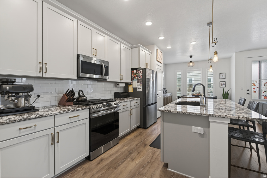 6787 W SKIP ROCK RD South Jordan, UT 84009