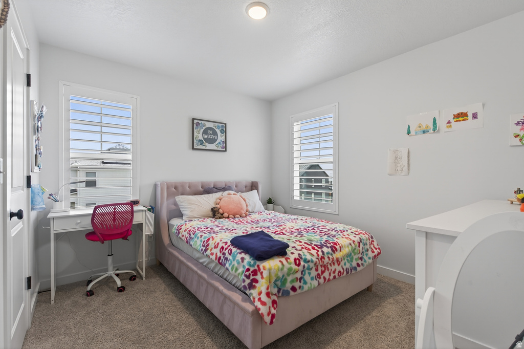 6787 W SKIP ROCK RD South Jordan, UT 84009