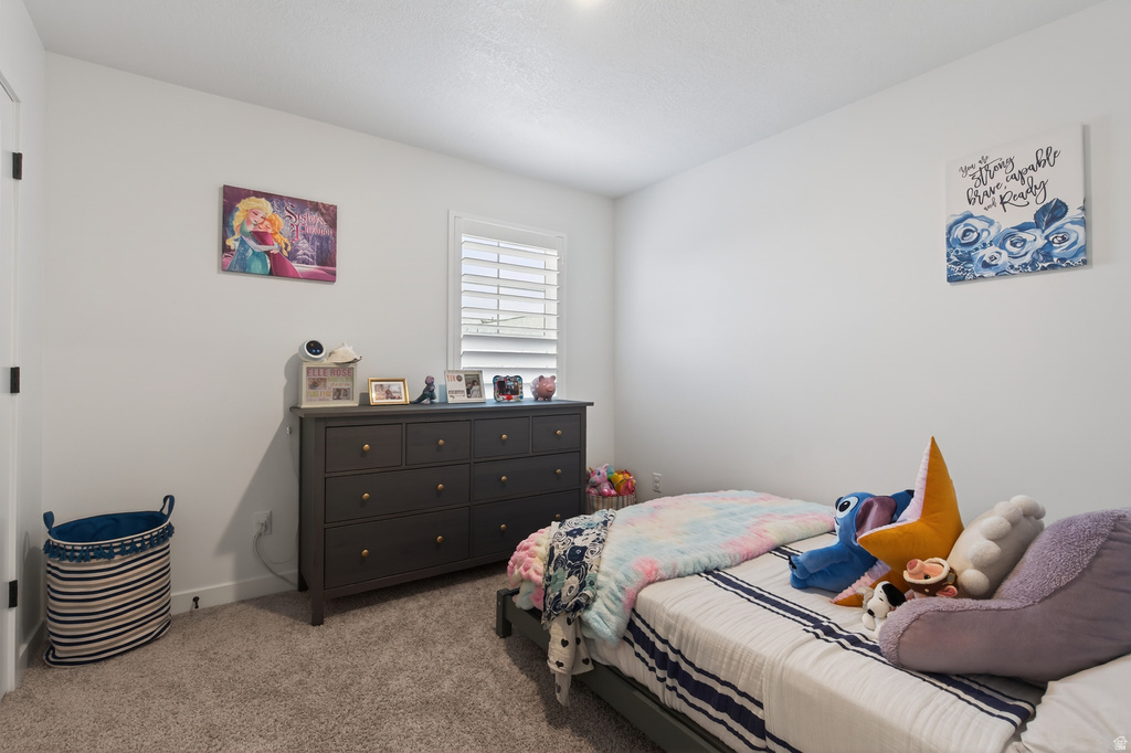 6787 W SKIP ROCK RD South Jordan, UT 84009