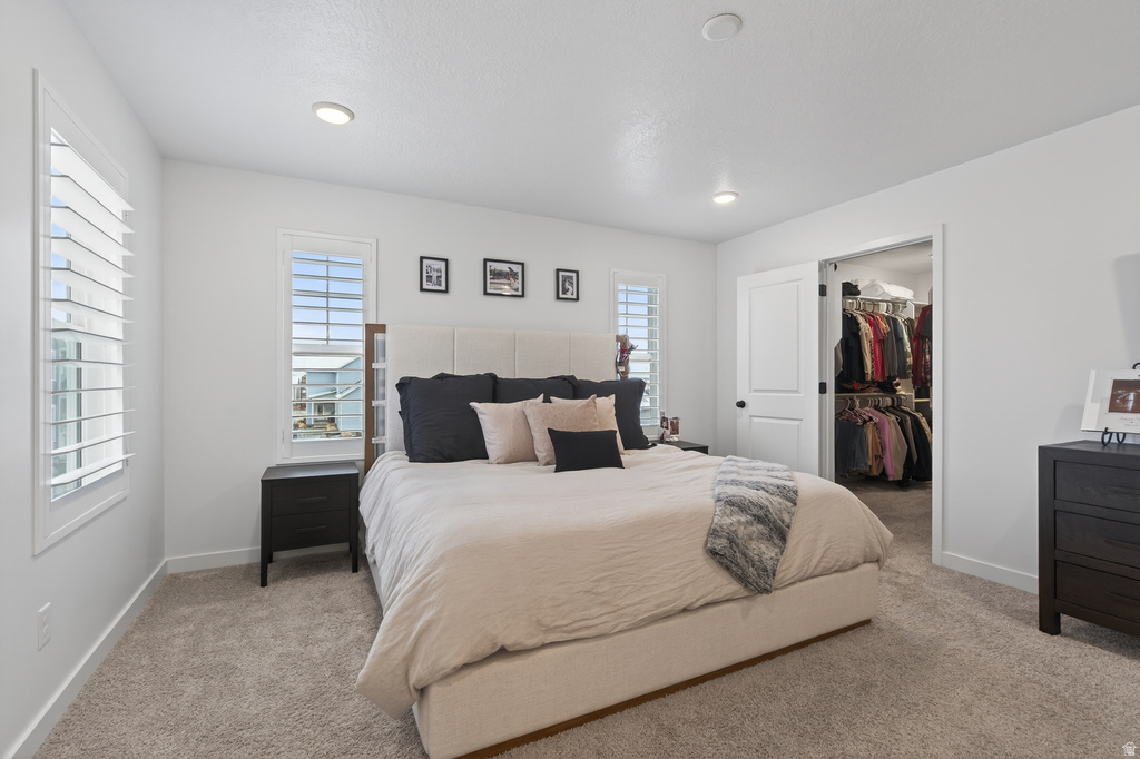 6787 W SKIP ROCK RD South Jordan, UT 84009