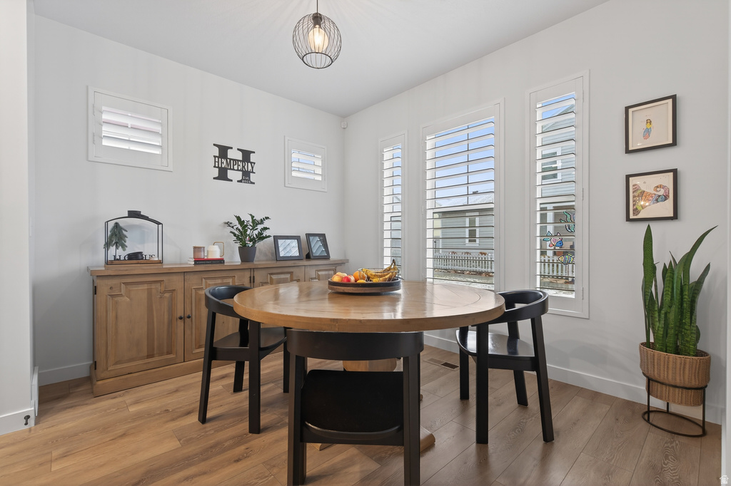 6787 W SKIP ROCK RD South Jordan, UT 84009