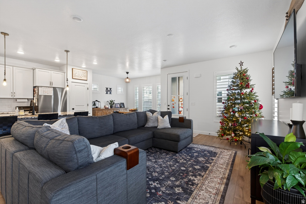 6787 W SKIP ROCK RD South Jordan, UT 84009