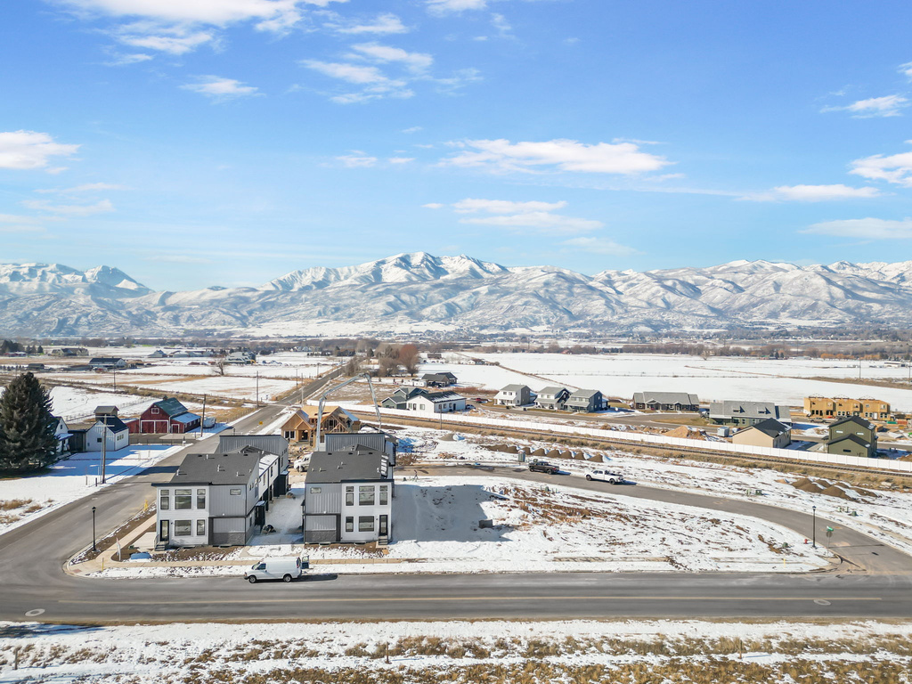 1172 S LAUREN LN Heber City, UT 84032