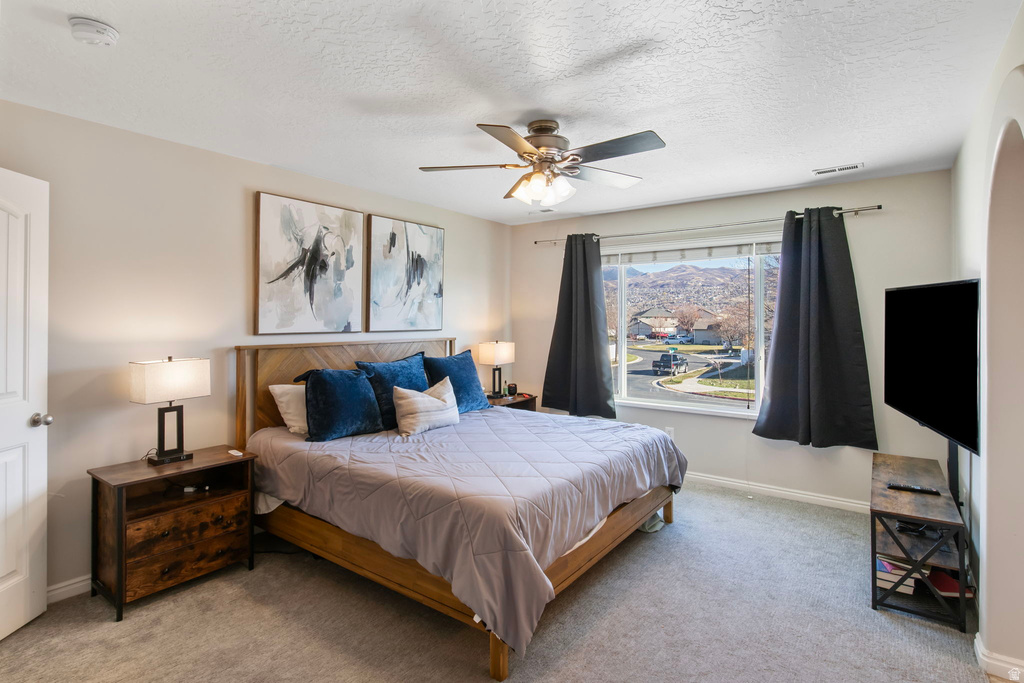 166 WALTON CT North Salt Lake, UT 84054