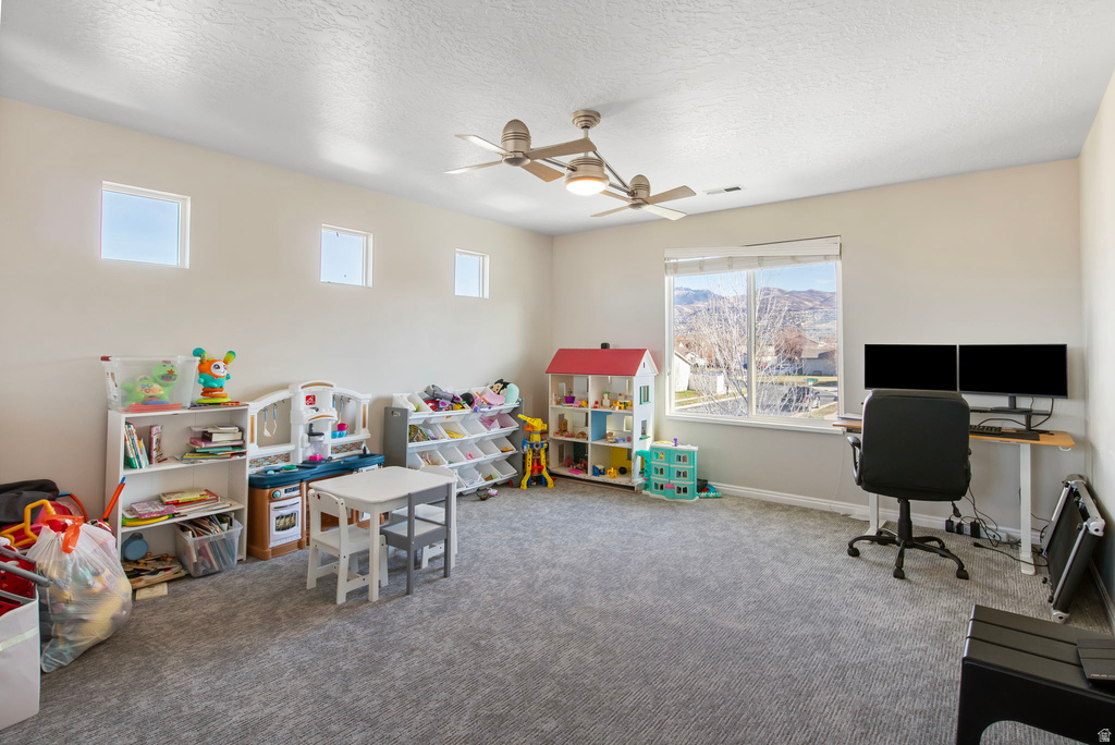 166 WALTON CT North Salt Lake, UT 84054