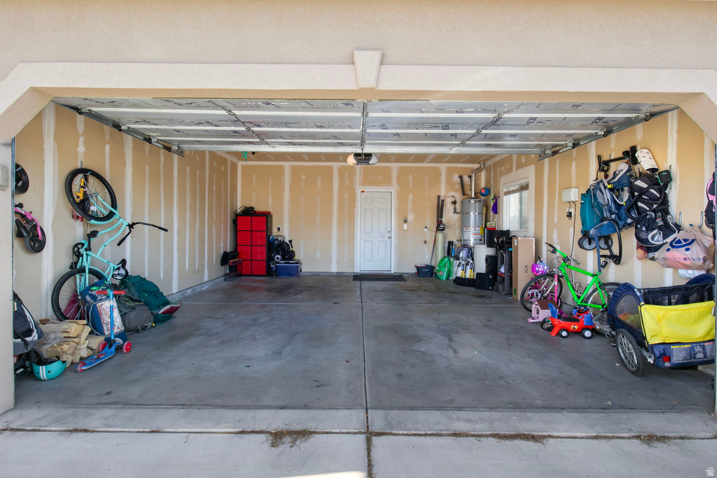 166 WALTON CT North Salt Lake, UT 84054