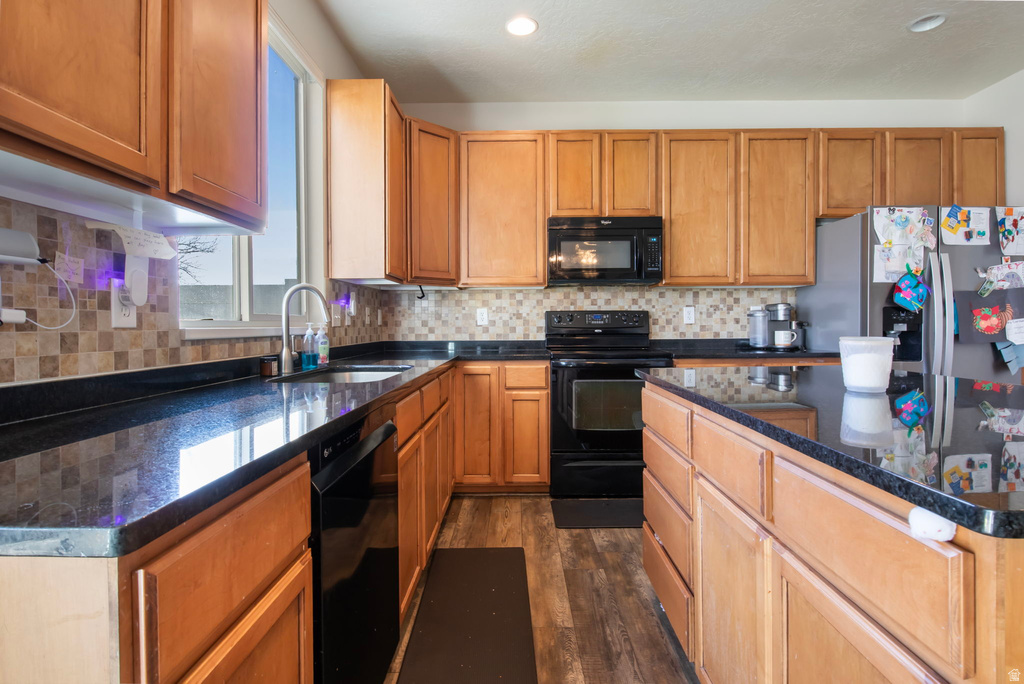 166 WALTON CT North Salt Lake, UT 84054