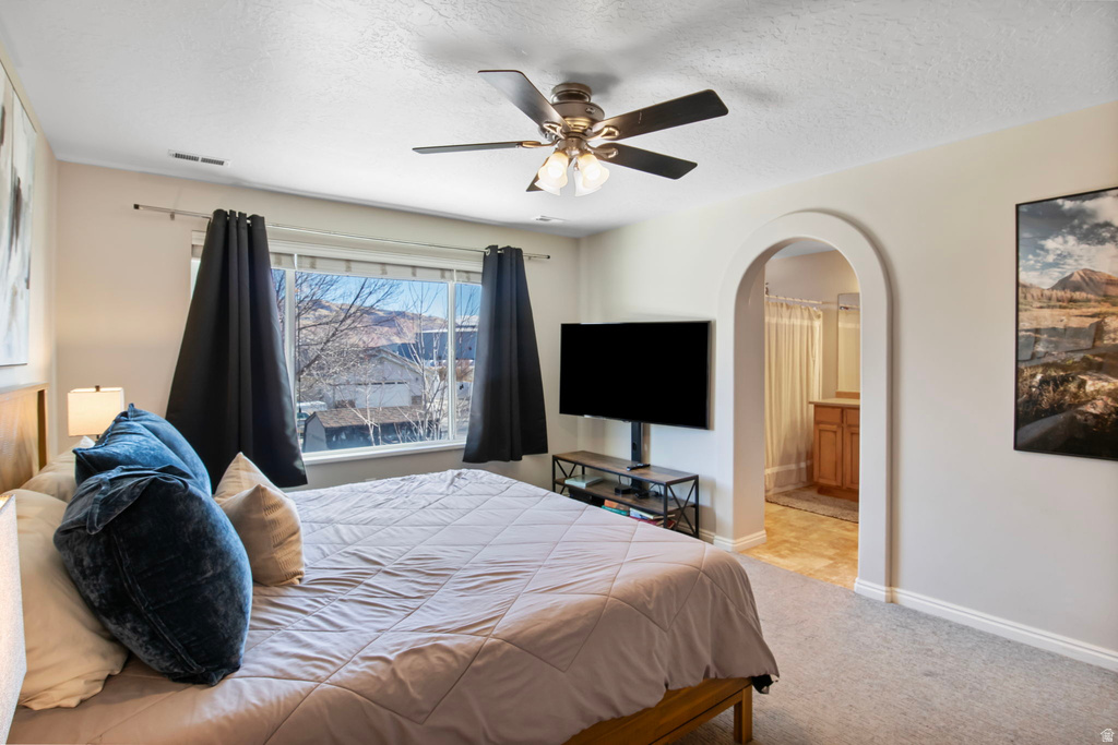 166 WALTON CT North Salt Lake, UT 84054