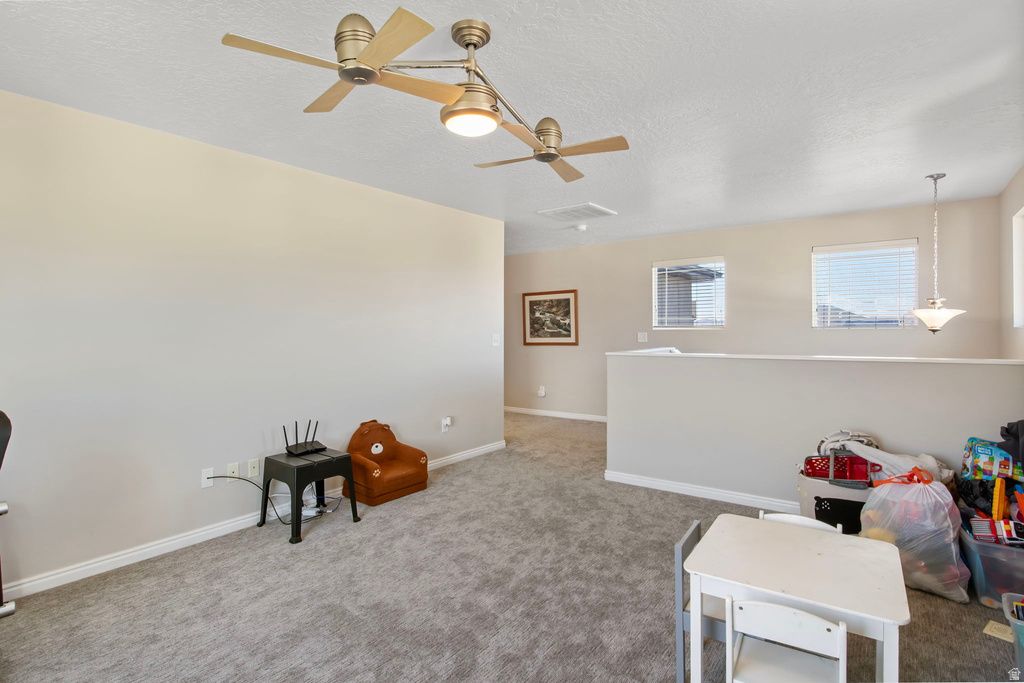 166 WALTON CT North Salt Lake, UT 84054