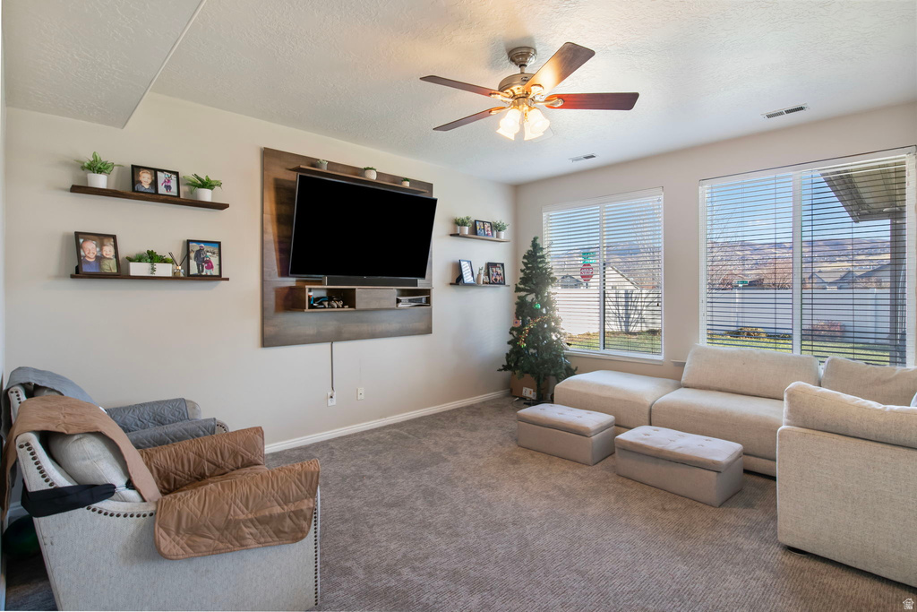 166 WALTON CT North Salt Lake, UT 84054