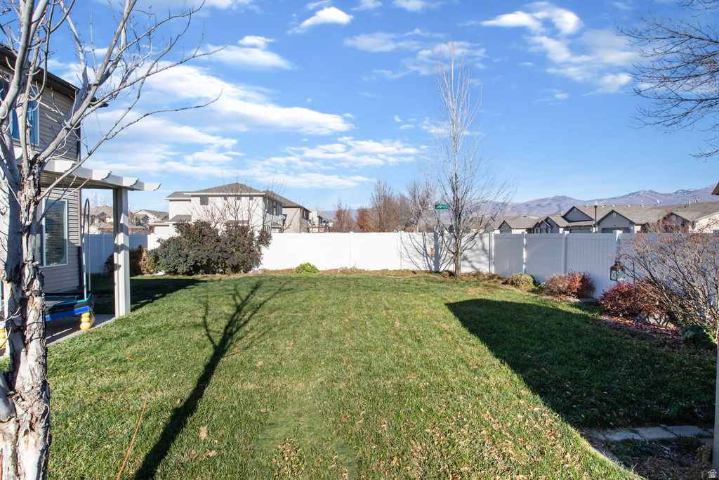 166 WALTON CT North Salt Lake, UT 84054