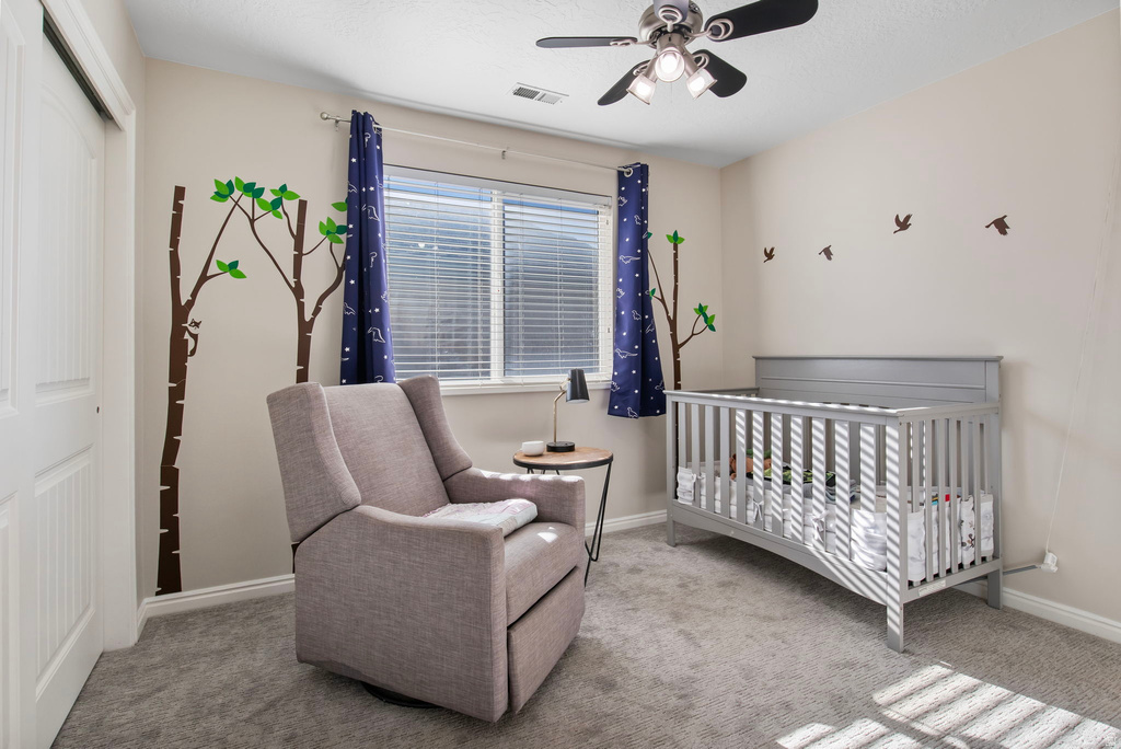 166 WALTON CT North Salt Lake, UT 84054