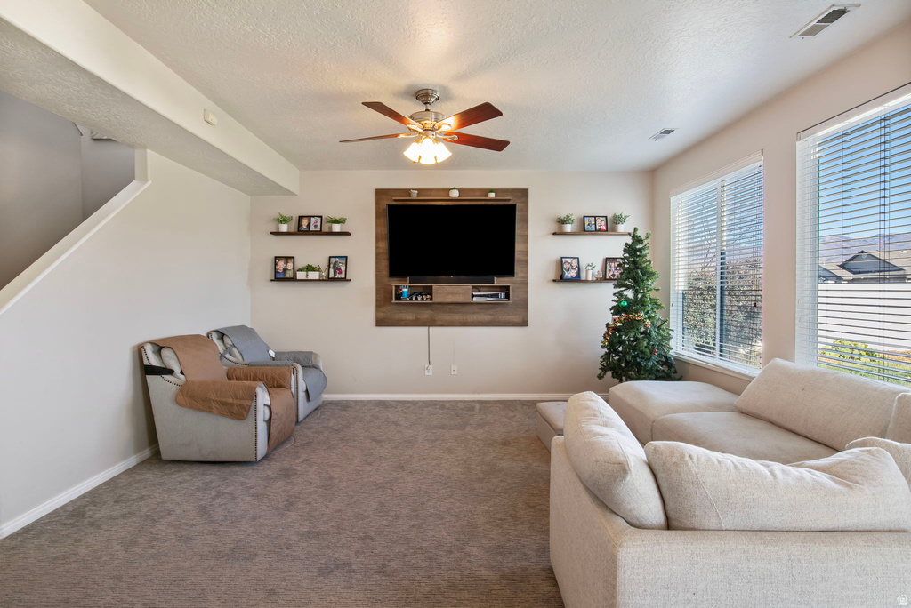 166 WALTON CT North Salt Lake, UT 84054