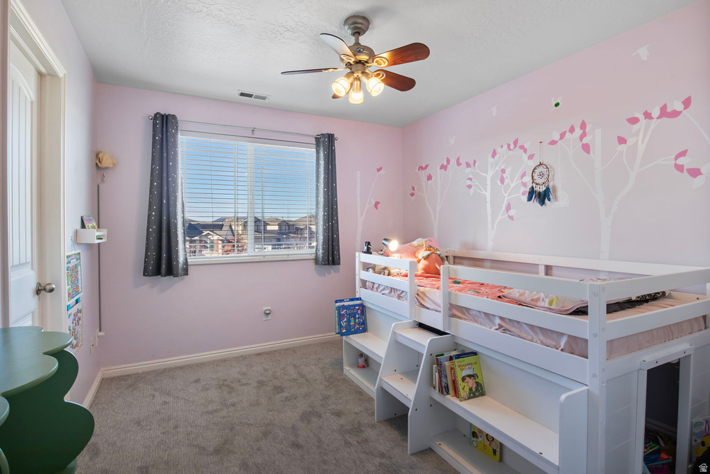 166 WALTON CT North Salt Lake, UT 84054