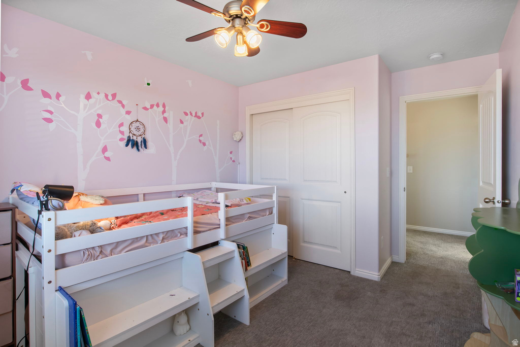 166 WALTON CT North Salt Lake, UT 84054