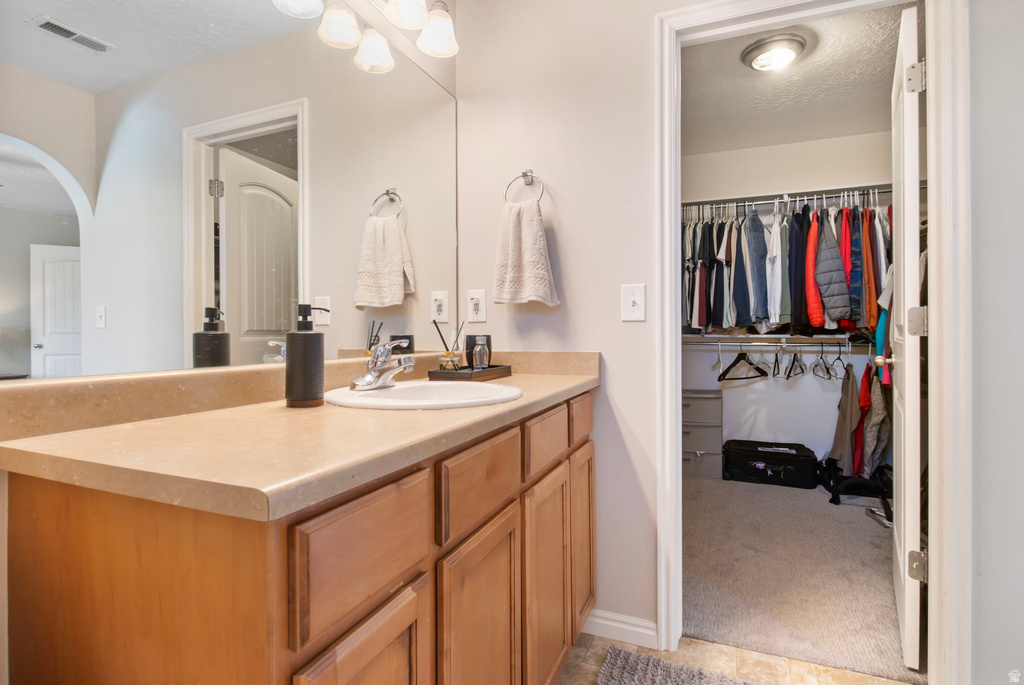 166 WALTON CT North Salt Lake, UT 84054