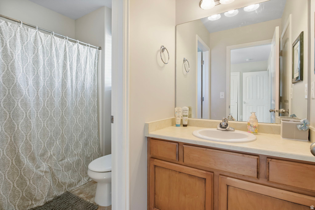 166 WALTON CT North Salt Lake, UT 84054