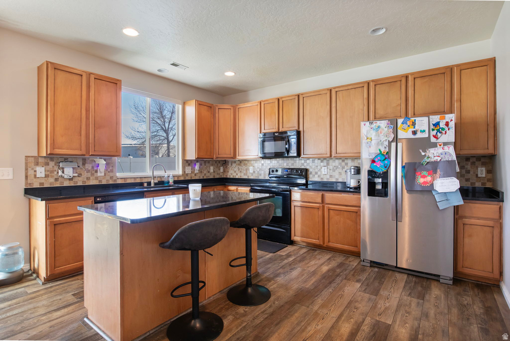 166 WALTON CT North Salt Lake, UT 84054