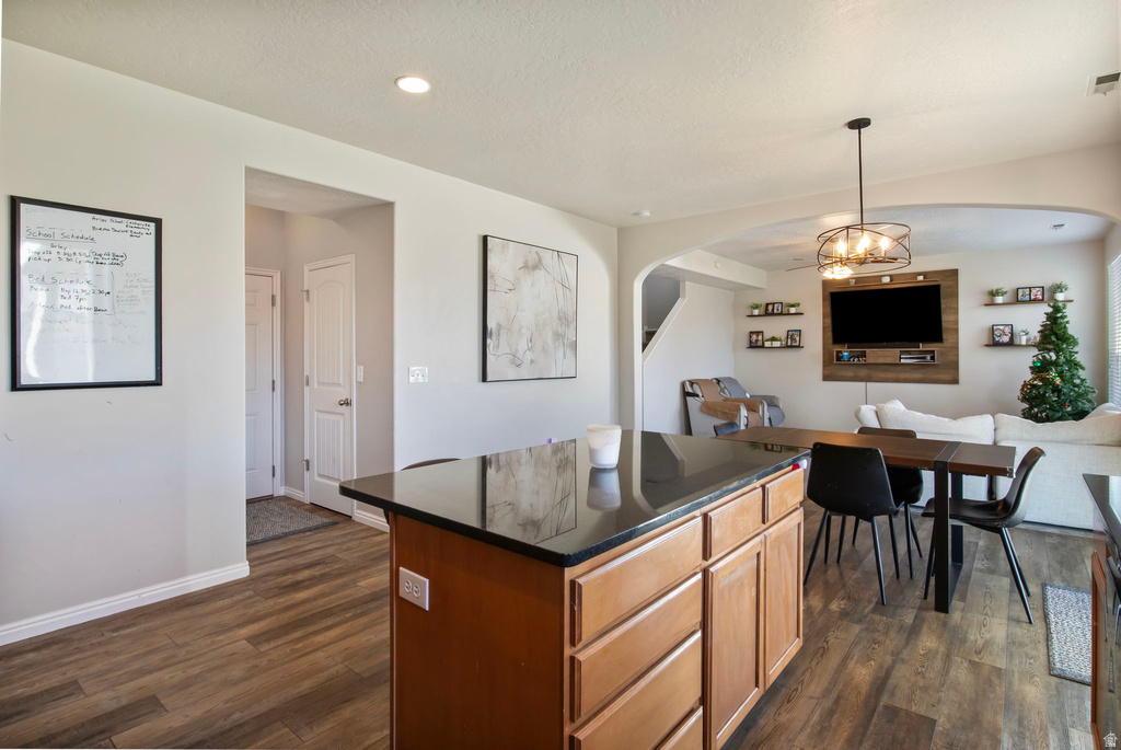 166 WALTON CT North Salt Lake, UT 84054