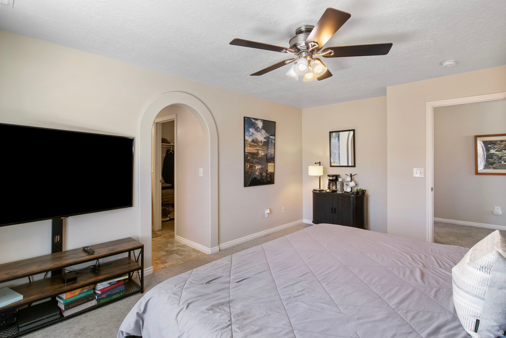 166 WALTON CT North Salt Lake, UT 84054