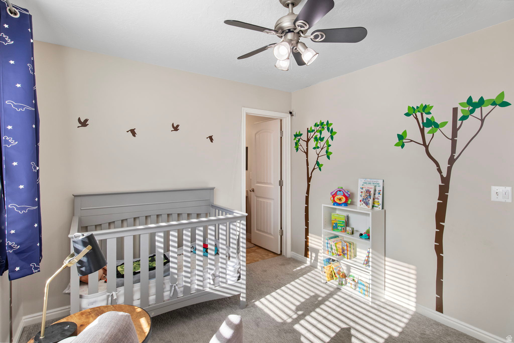 166 WALTON CT North Salt Lake, UT 84054